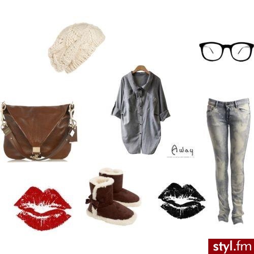 Styler