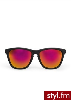 Mango - Okulary Dodatki Moda