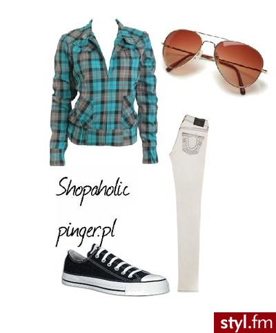 Styler