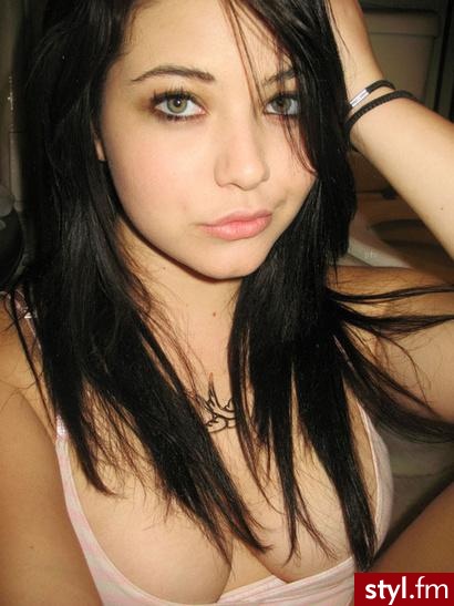 sdfsdfsf. sdfsdfsfd - Misz-masz