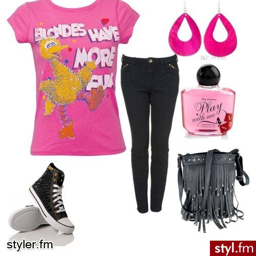 Styler