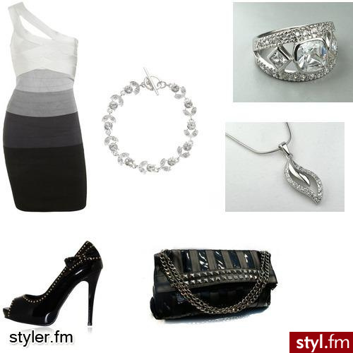 Styler