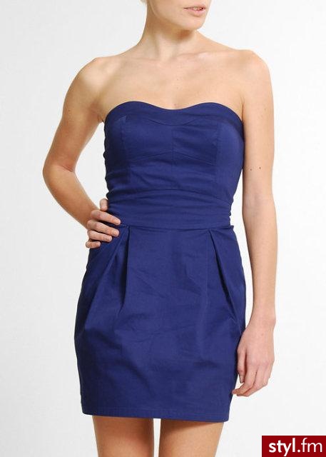 agulka632 - Pozostałe Ciuchy Moda