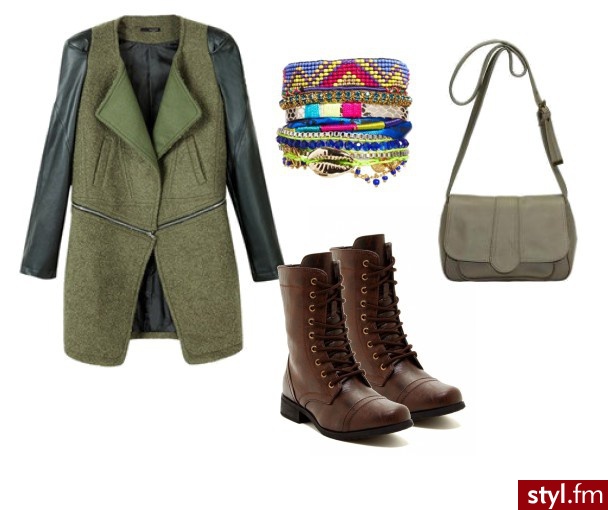 I - Styler