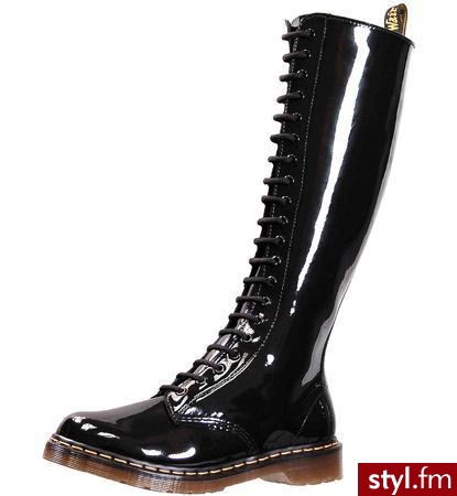 W PL NIE DOSTEPNE :/ 150$ - Pozostałe Buty Moda