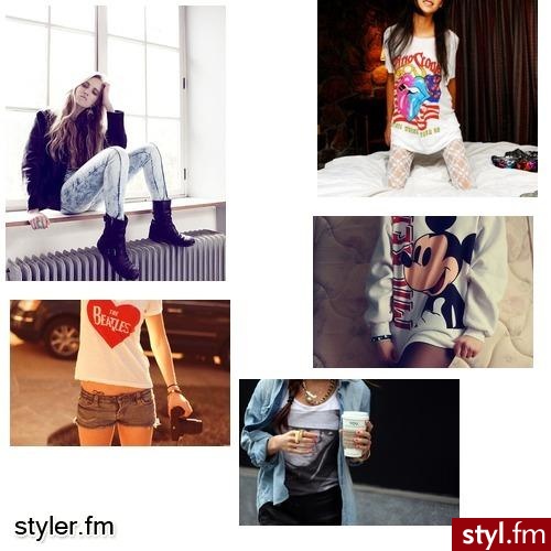 nnnnnnnnnnnnnnnnnnnnnnn. inspiracje 6 - Styler