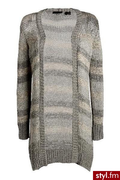 Esprit - Pozostałe Ciuchy Moda