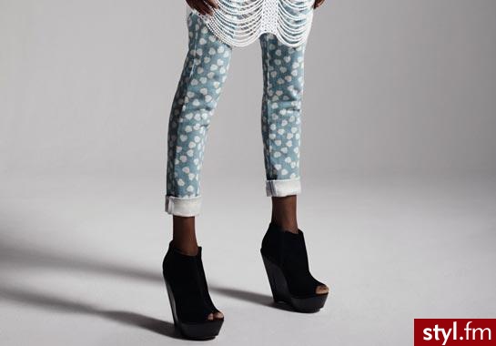 dhfgjmhj, - Pozostałe Ciuchy Moda