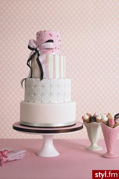 tort - Misz-masz