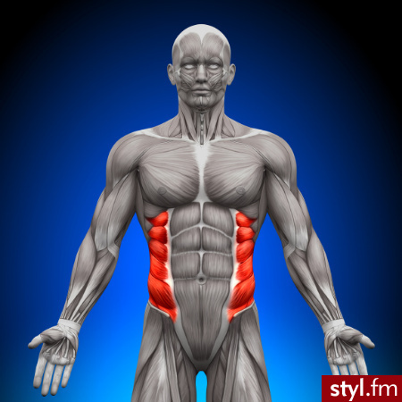 Czy warto zainwestować w sprej peptydowy? Opinie i efekty
https://peptydy-sklep.pl/peptydy-w-sprayu-2/ - Sport i fitness