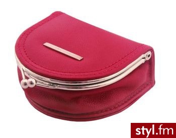 Samsonite kosmetyczka 979-209_G - Kosmetyki
