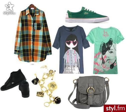 Styler