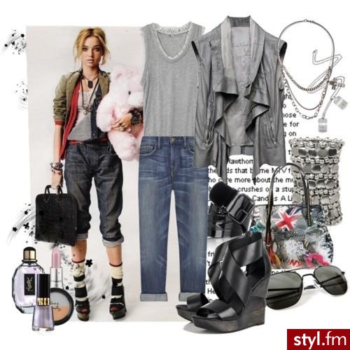 Styler