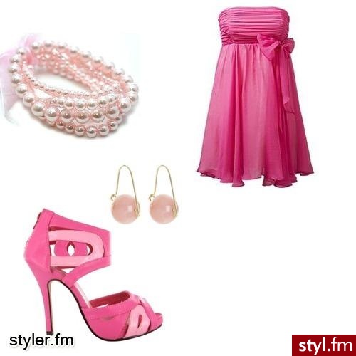 Styler