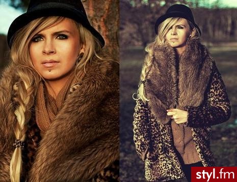 super - Moda uliczna Inne Moda
