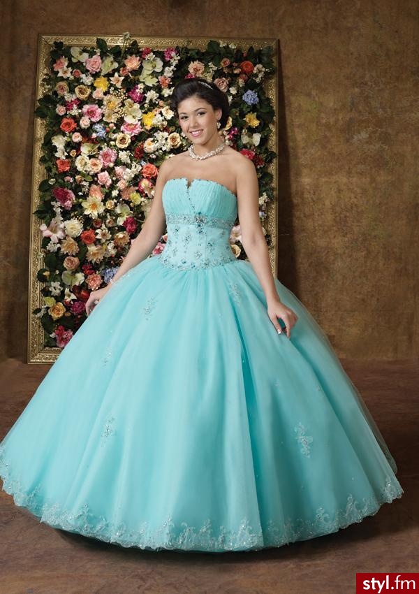 Model:WDE0180 cena:$185.99 - Suknie ślubne Ślub Moda