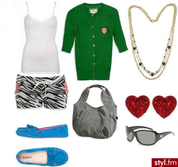 Styler