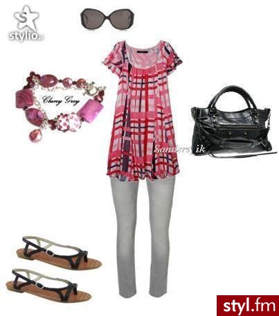 Styler