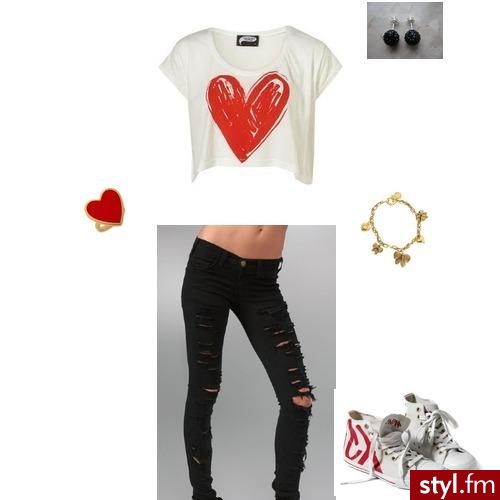 Styler