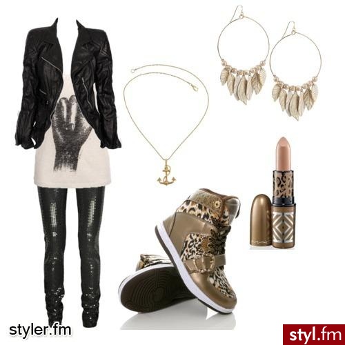 fffffffffffff - Styler