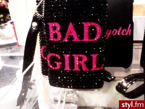 Gadżety Inne Moda
