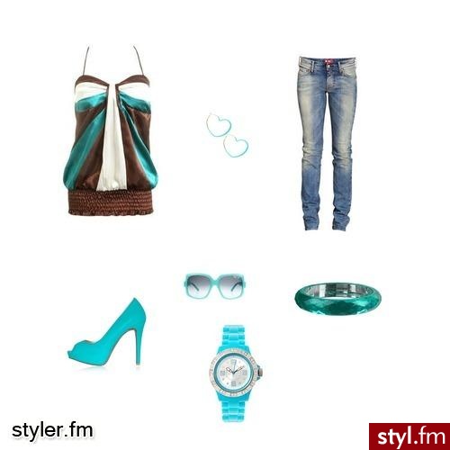 laj laj. nbklui - Styler