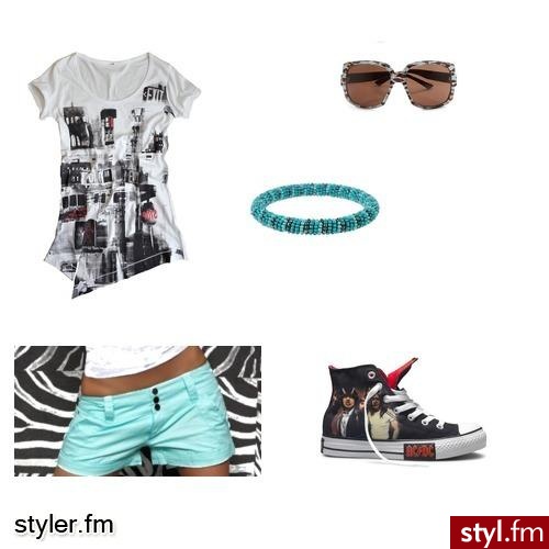 .. . - Styler