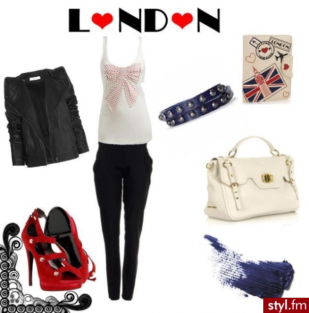 Styler