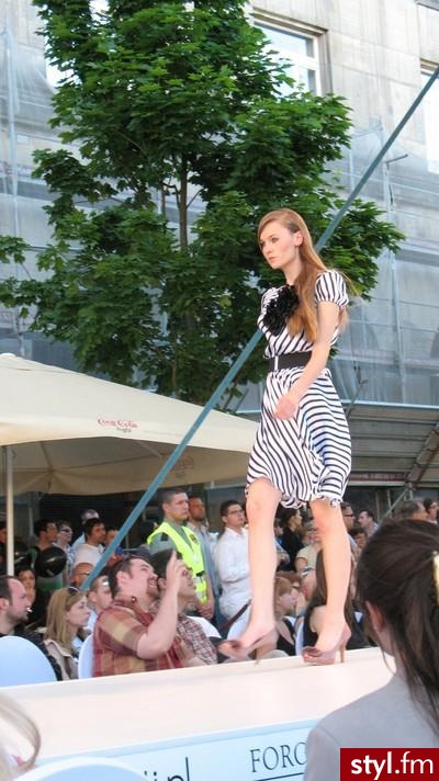 street-fashion - Moda uliczna Inne Moda