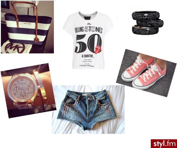 36 - Styler