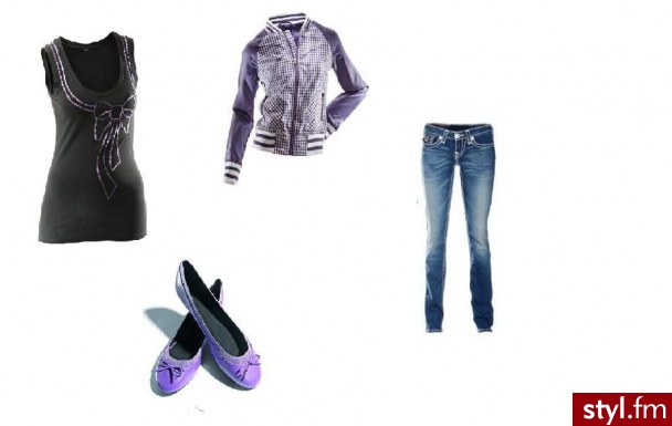 Styler