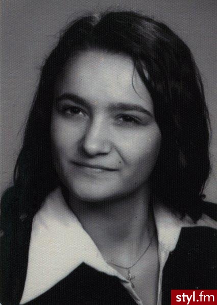 Długie Fryzury