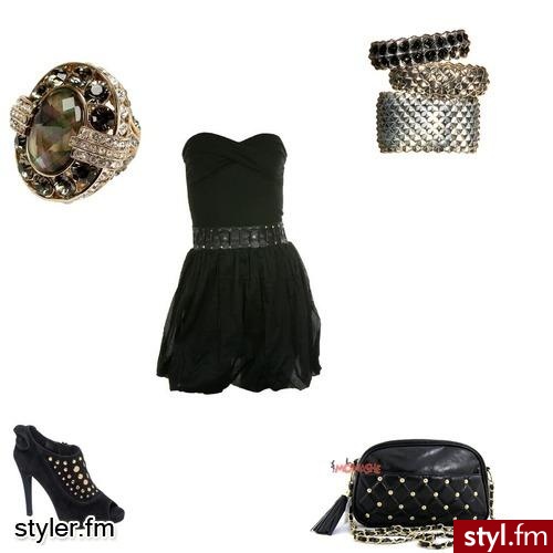 elegance. ... - Styler