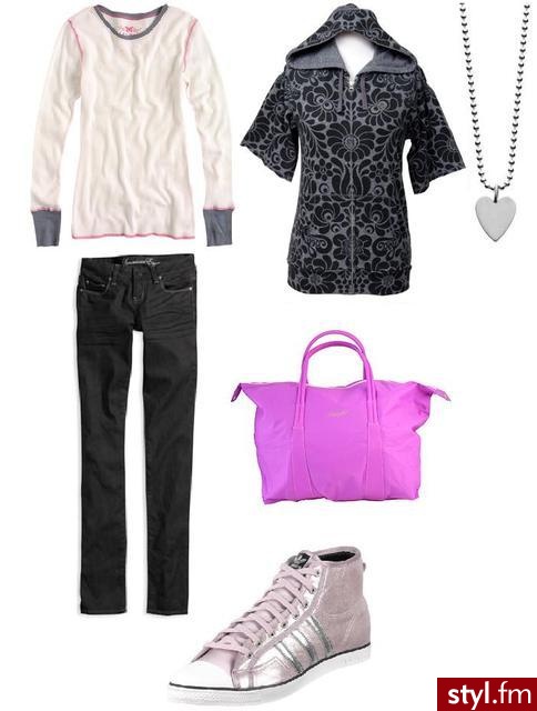 Styler