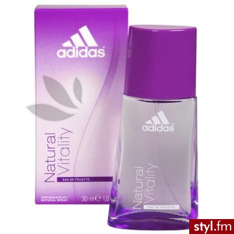 Adidasik ;) - Misz-masz