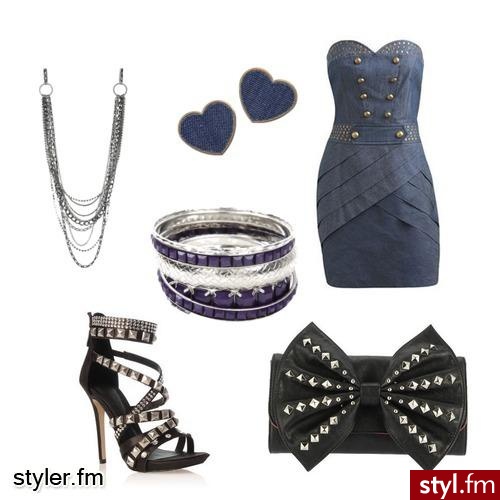 paulaa90 - Styler