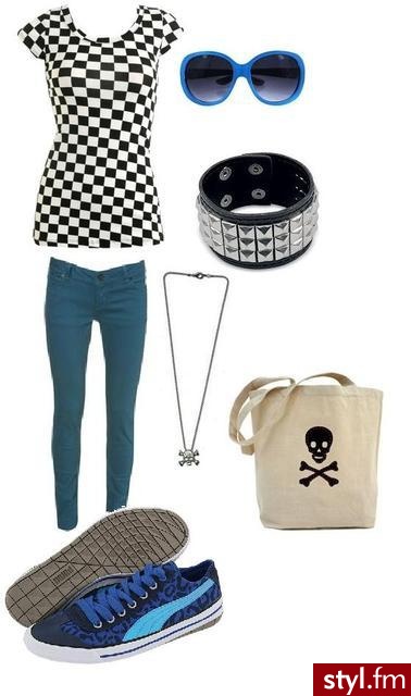 Styler