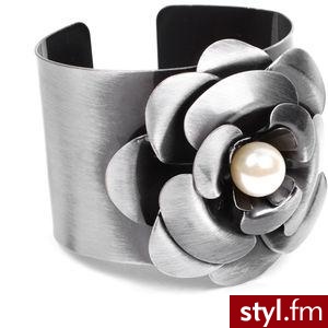 Pozostałe Dodatki Moda
