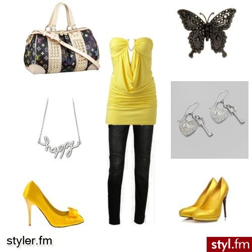 ........... ........... - Styler