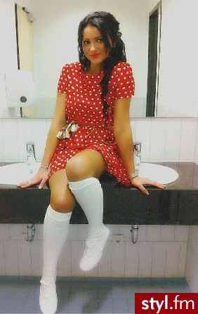 Misz-masz