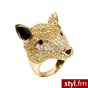 75$ - Pozostałe Dodatki Moda