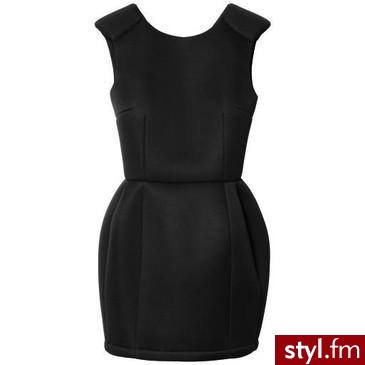 Dzienne Sukienki Moda