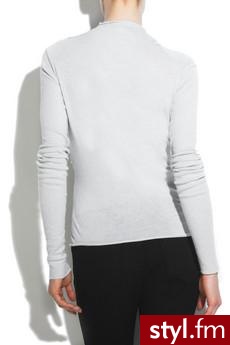 315$ - Pozostałe Ciuchy Moda