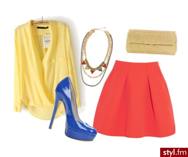 color - Styler