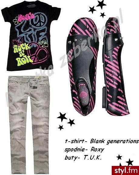 Styler