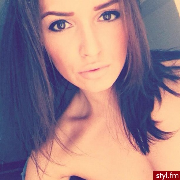 Dzienne Makijaże