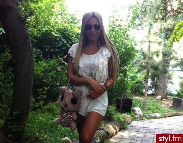 sandra ioana - Misz-masz
