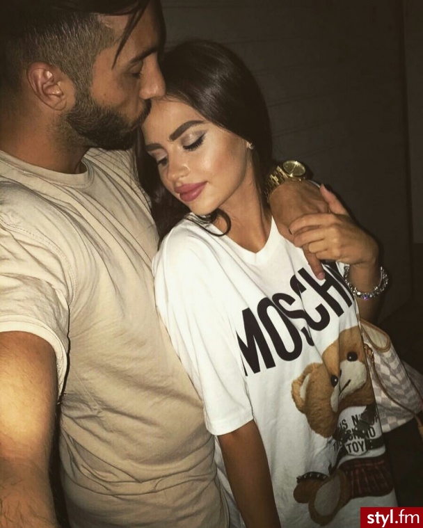 Misz-masz