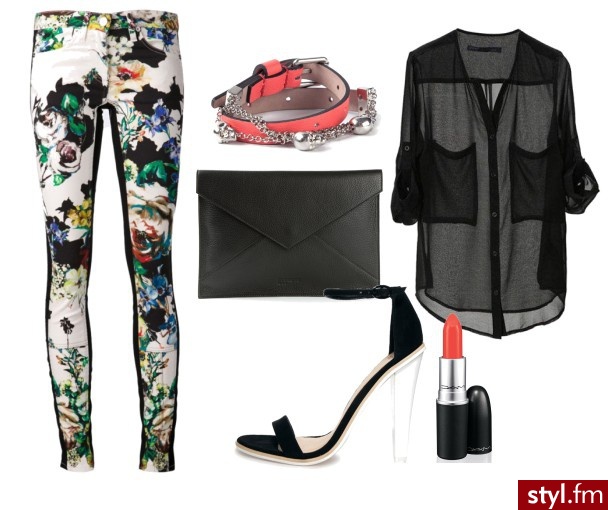 xx - Styler