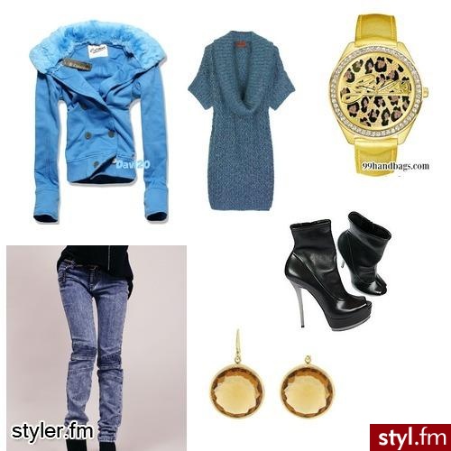 .. . - Styler